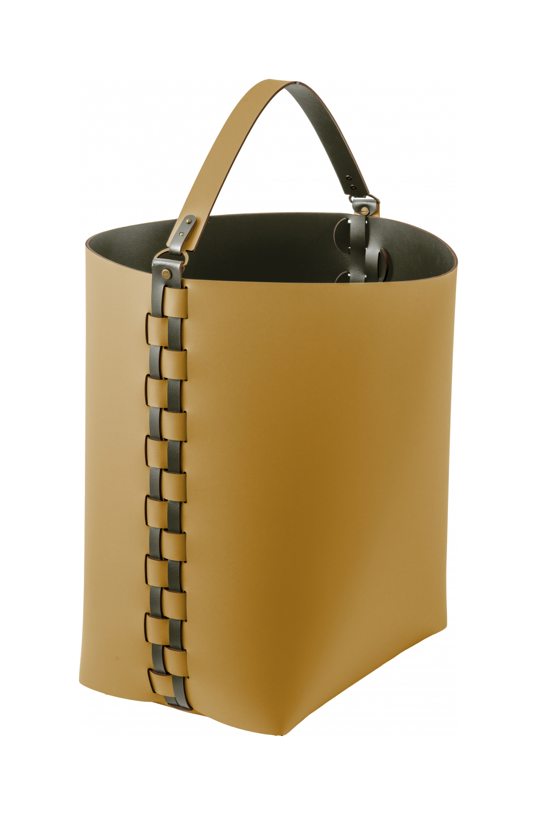 Вариант – 10