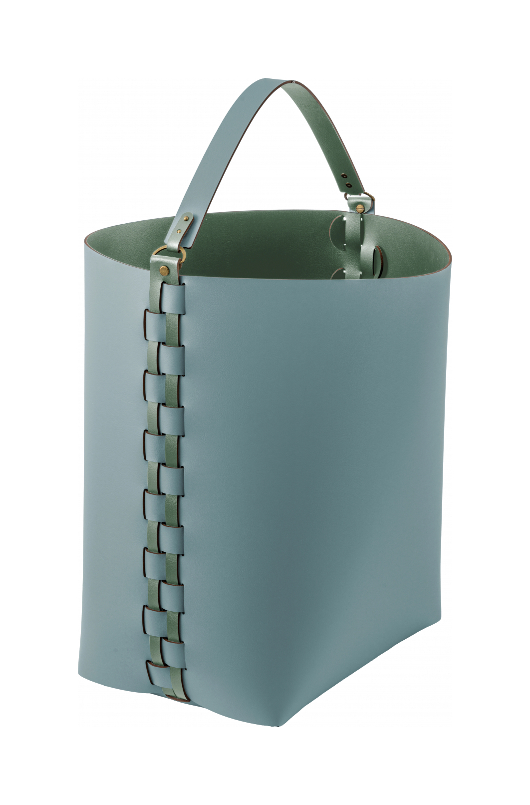 Вариант – 11