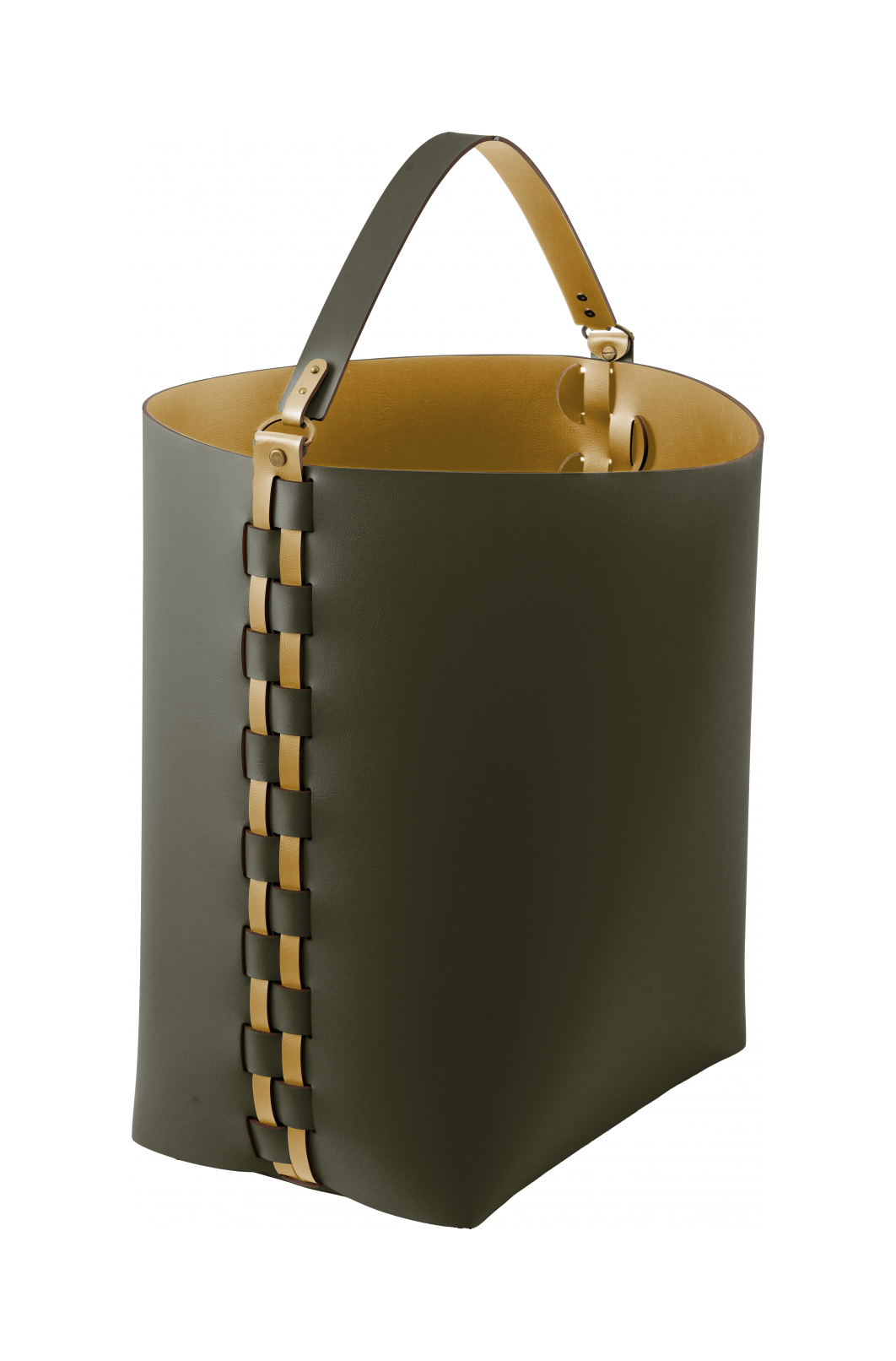 Вариант – 12