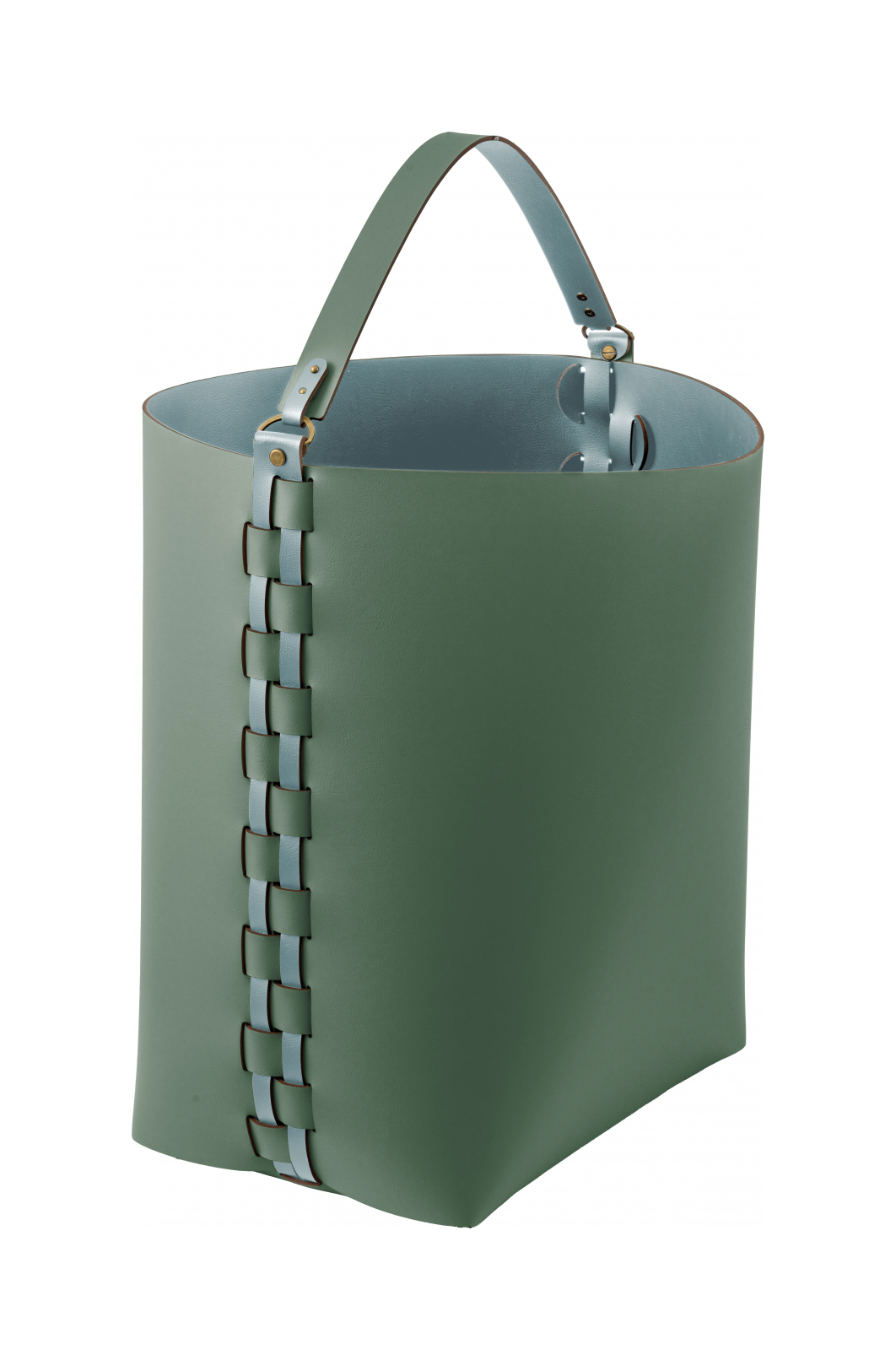 Вариант – 13