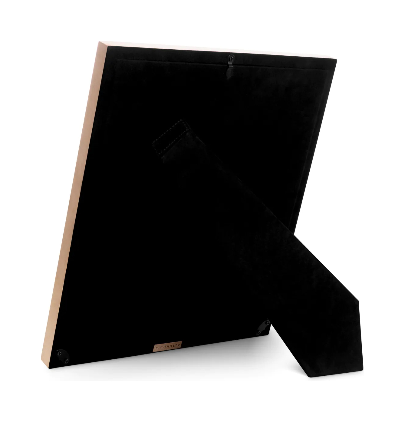 Фоторамка BRAGA L 18х13 см чёрный тополь Eichholtz 118602