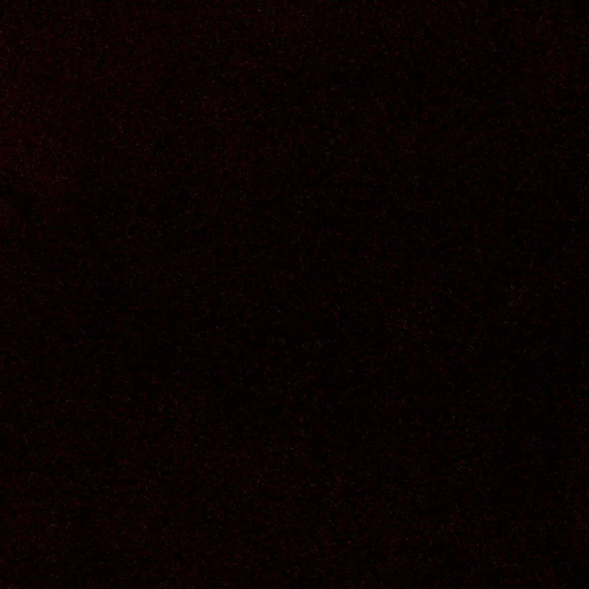 Банкетка STIRLING коричневый бархат Sonoma Eichholtz 119394