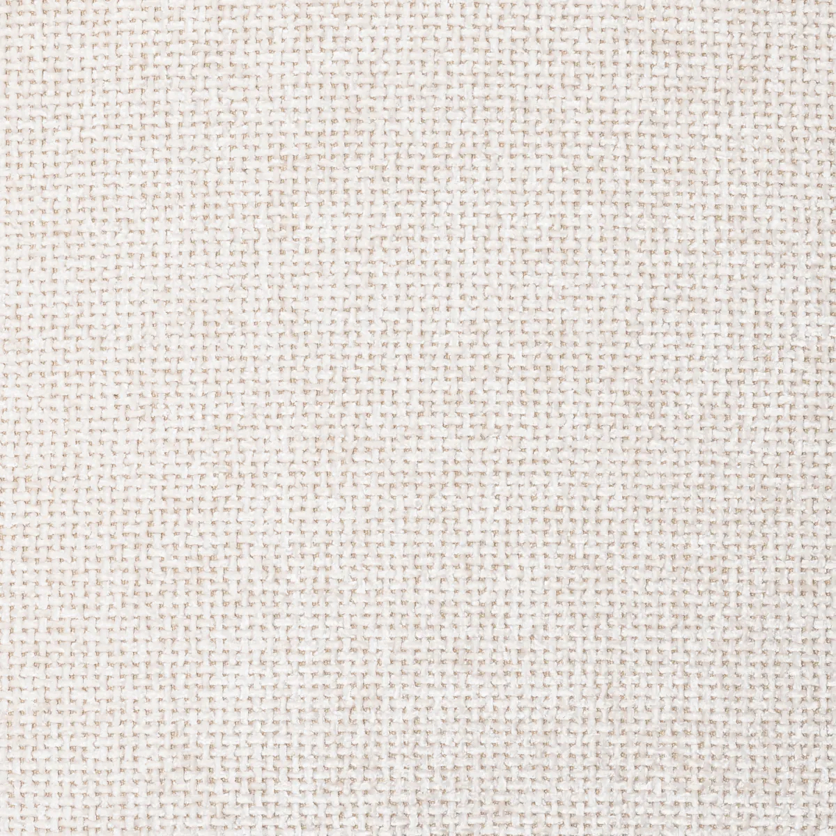 Кресло CESARE кремовое, чёрное основание Eichholtz 116278