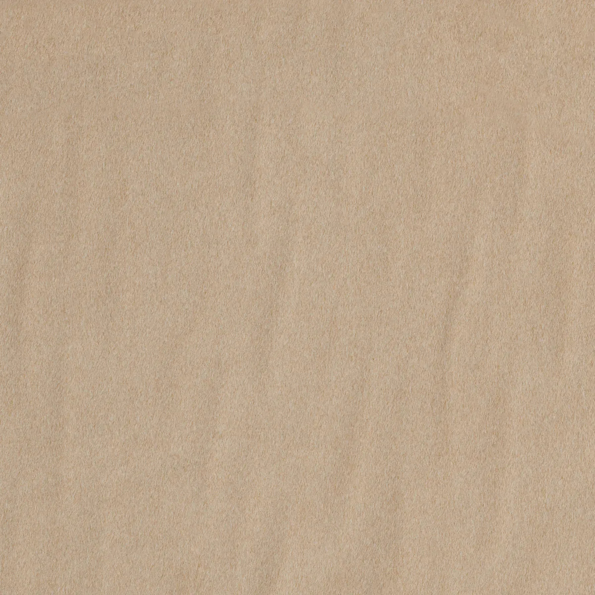 Обеденный стул CAMEROTA бежевый бархат ореховое дерево Eichholtz 119654