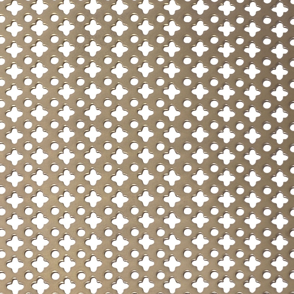 Поднос SIRENUSE S 30.5х40.5 см прямоугольный, винтажная латунь – 2