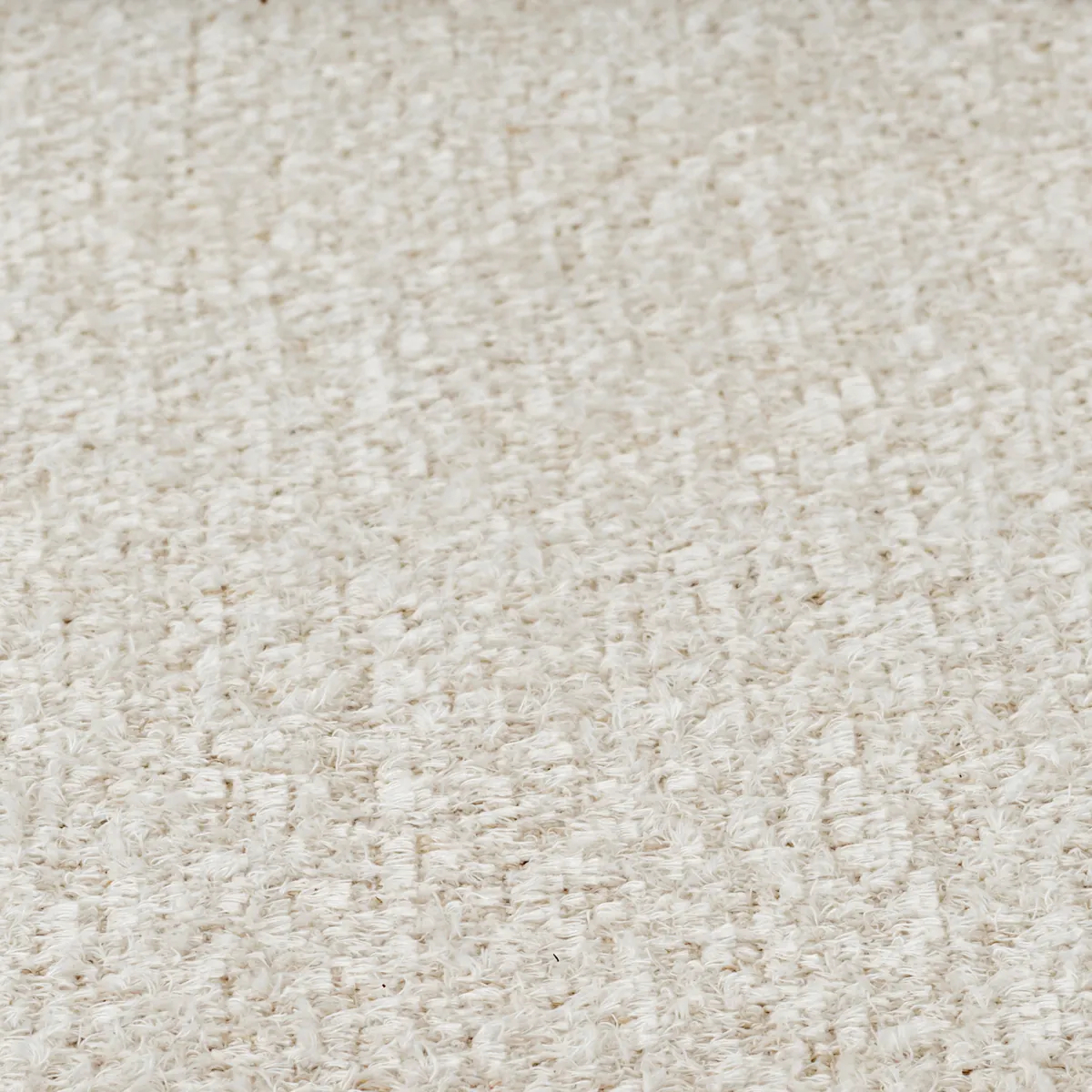 Банкетка TARANTO кремовая, ткань Cascade Eichholtz 118741