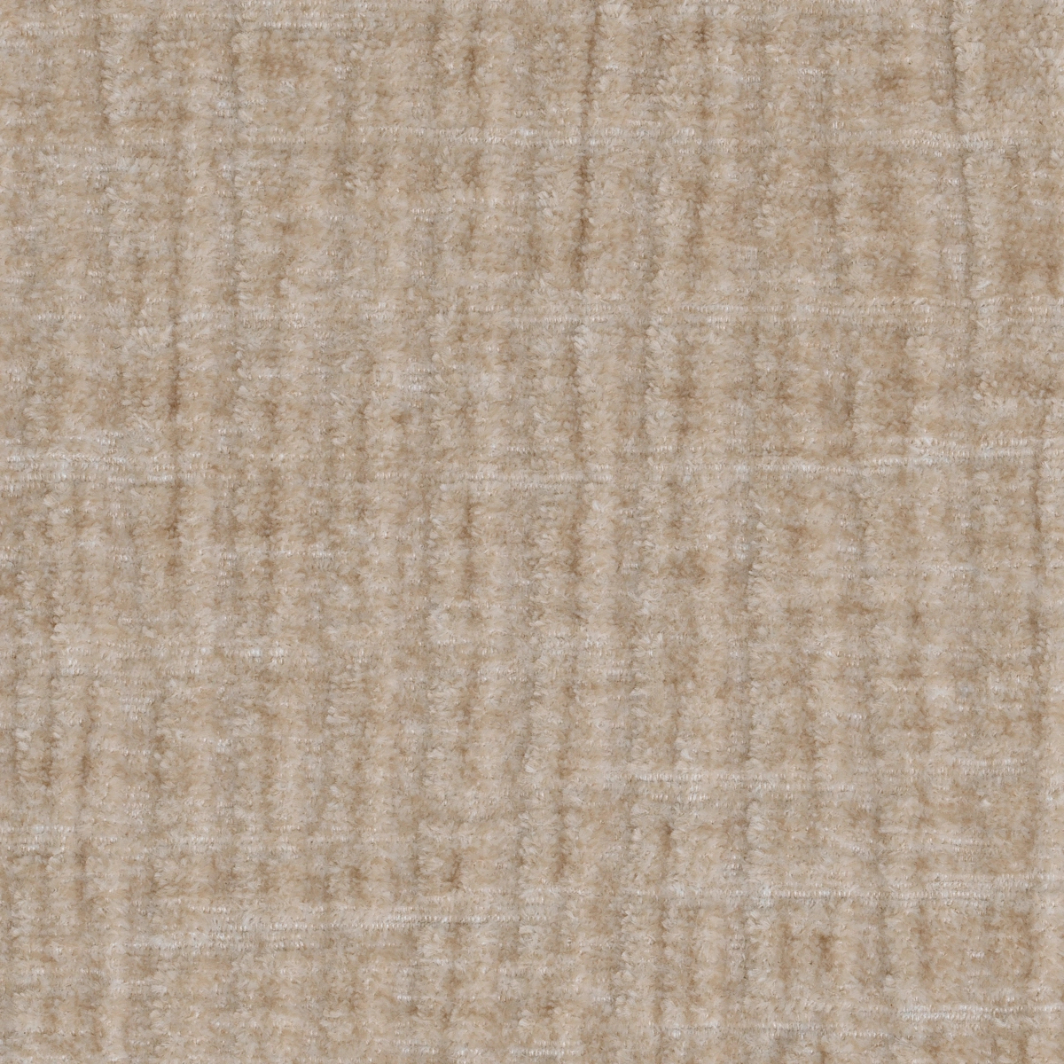 Диван ZEVRON 234х112 см кремовый Eichholtz 120126