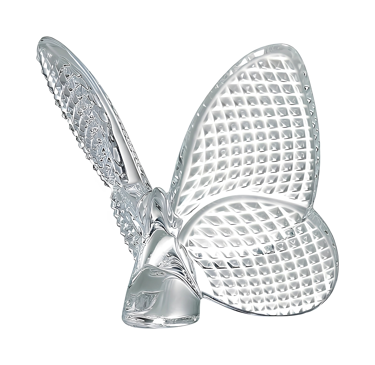 Вариант – 6