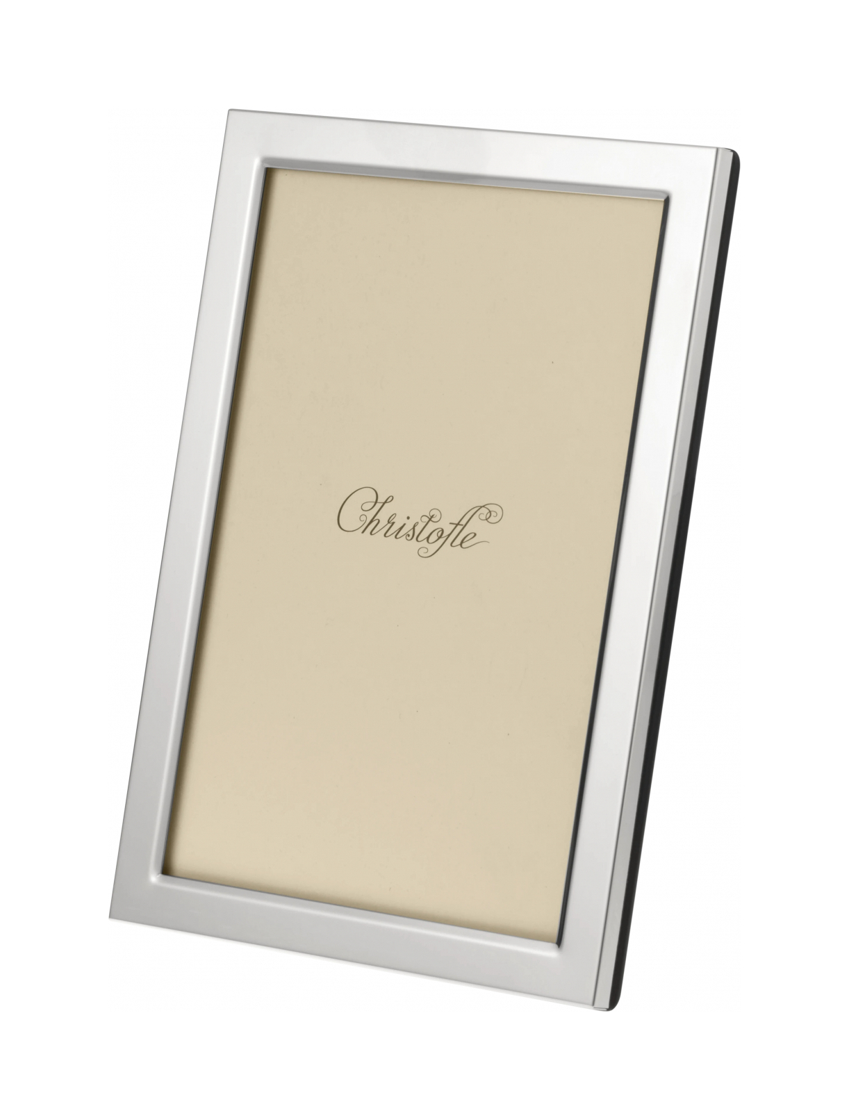 Вариант – 1