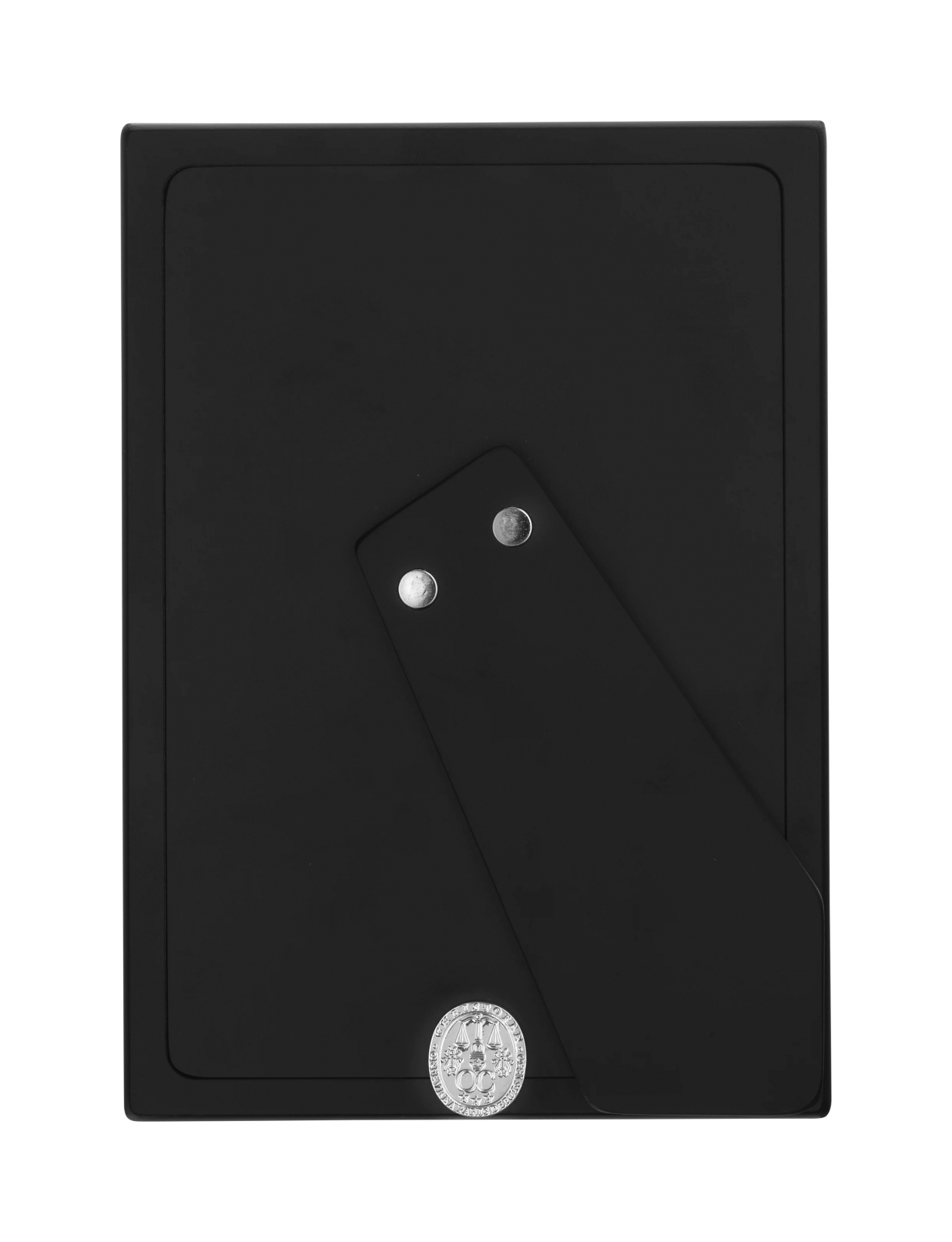 Фоторамка UNI 10х15 см посеребрение Christofle B04256556