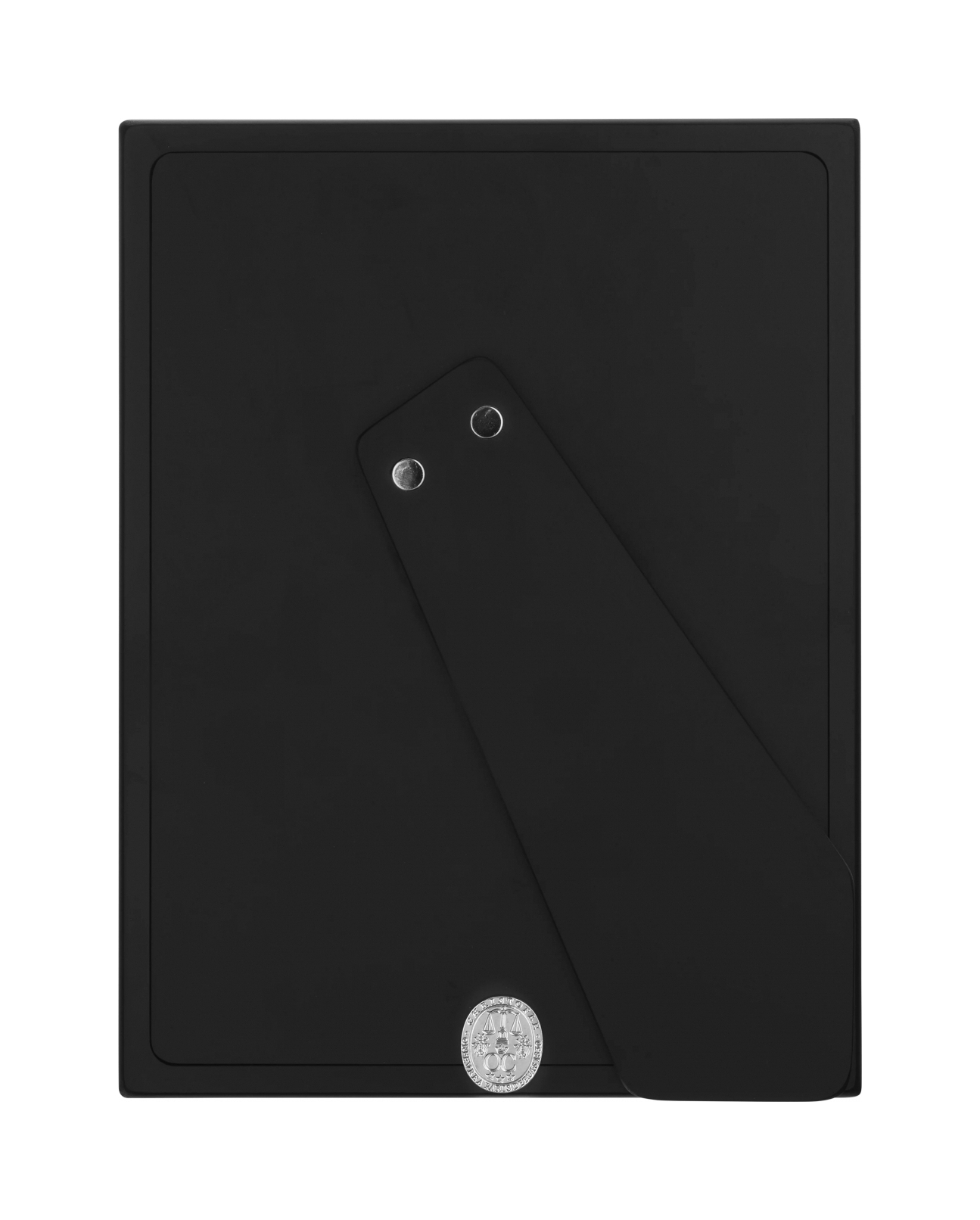 Фоторамка UNI 13х18 см посеребрение Christofle B04256557