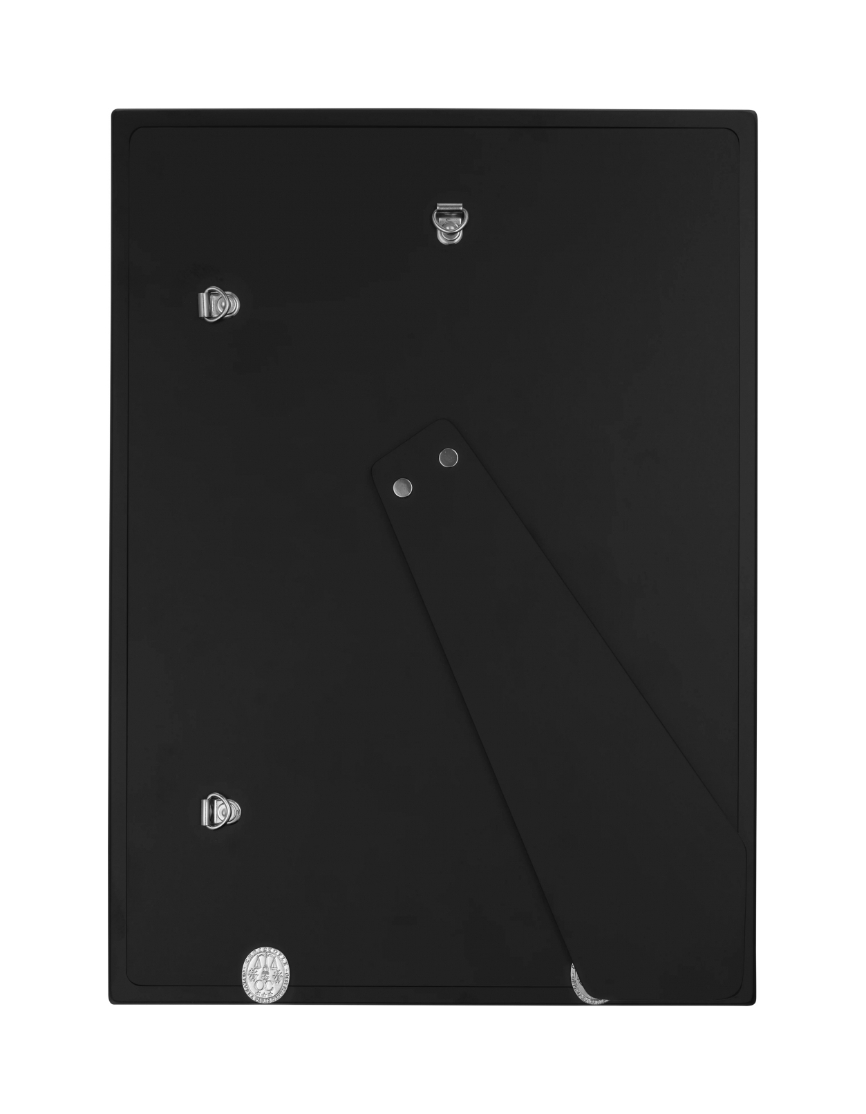 Фоторамка UNI 29.7х21 см посеребрение Christofle B04256558