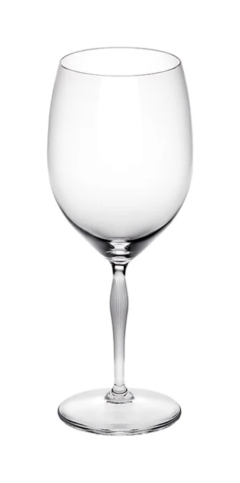 Бокал для красного вина 100 Points Bordeaux 600 мл, хрусталь