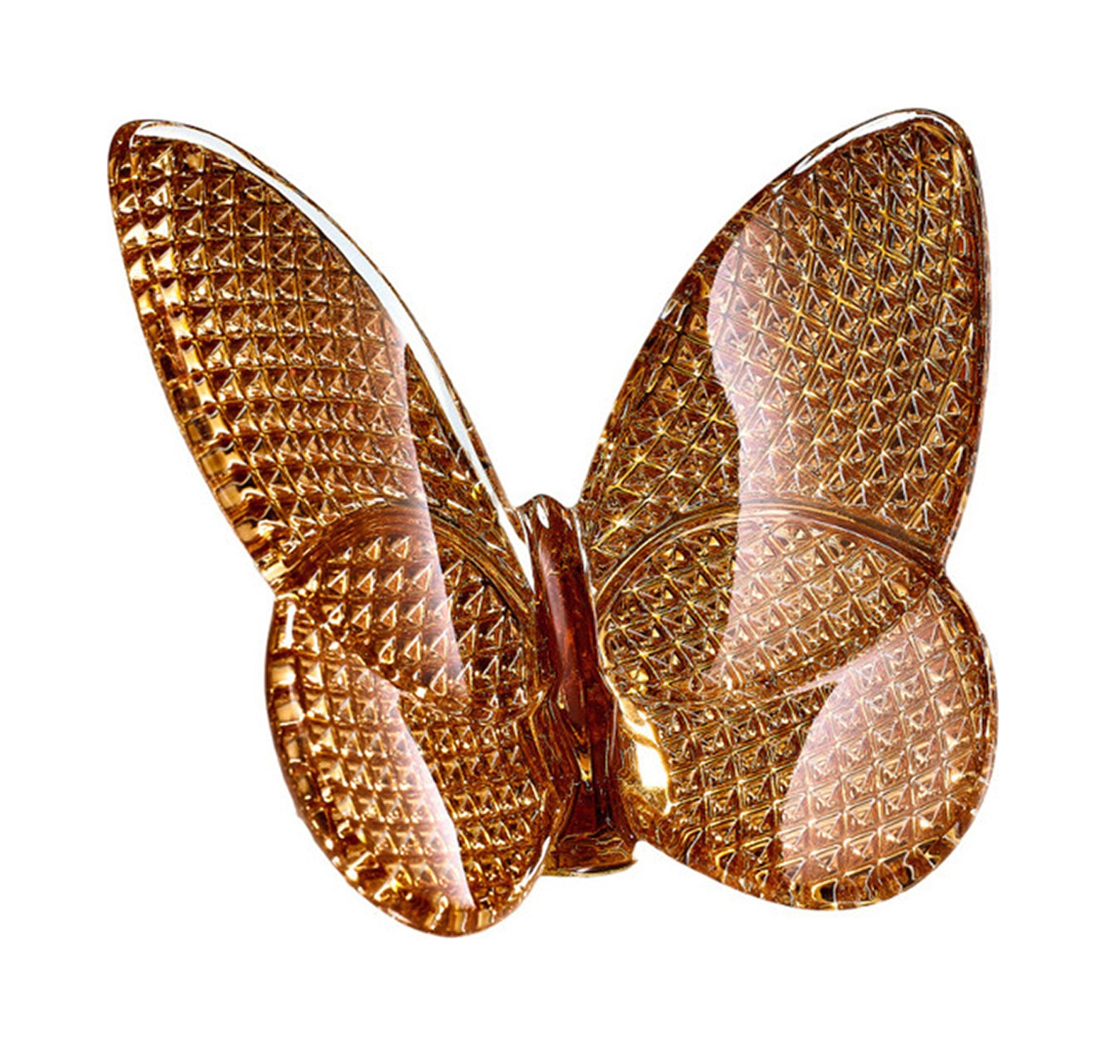 Вариант – 1