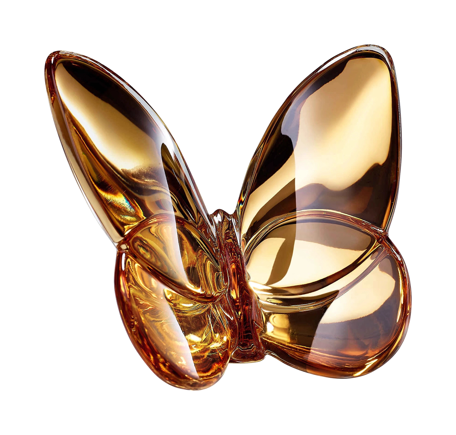 Вариант – 3