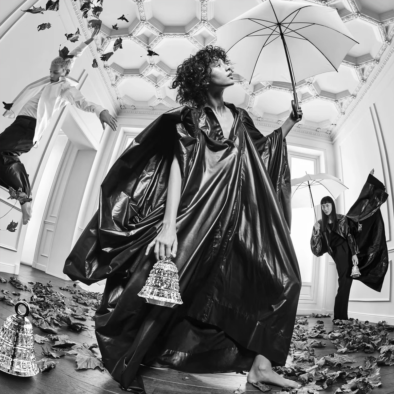 Настольная лампа NEW ANTIQUE 18 см хрусталь Baccarat 2815788