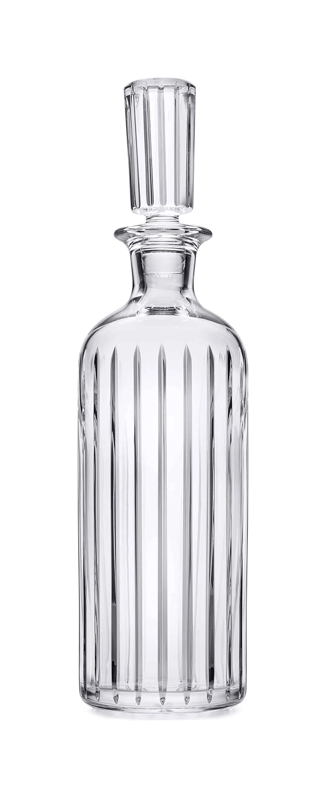 Штоф HARMONIE 750 мл хрусталь прозрачный