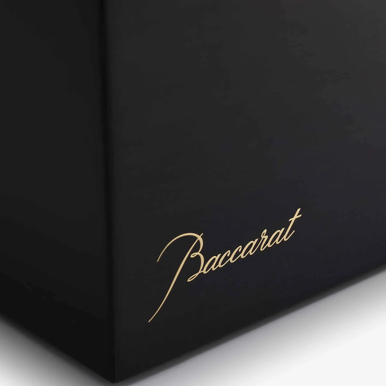 Хьюмидор PEGASUS 40х27 см дерево Baccarat 2817514