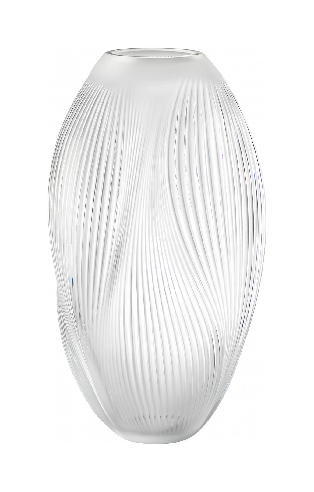 Вариант – 1