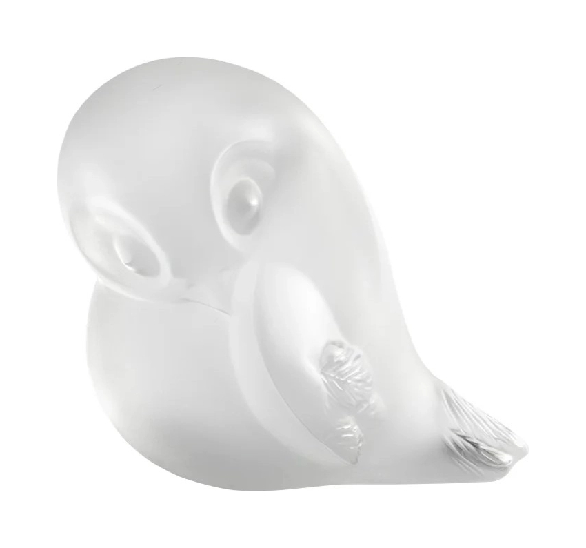 Вариант – 1