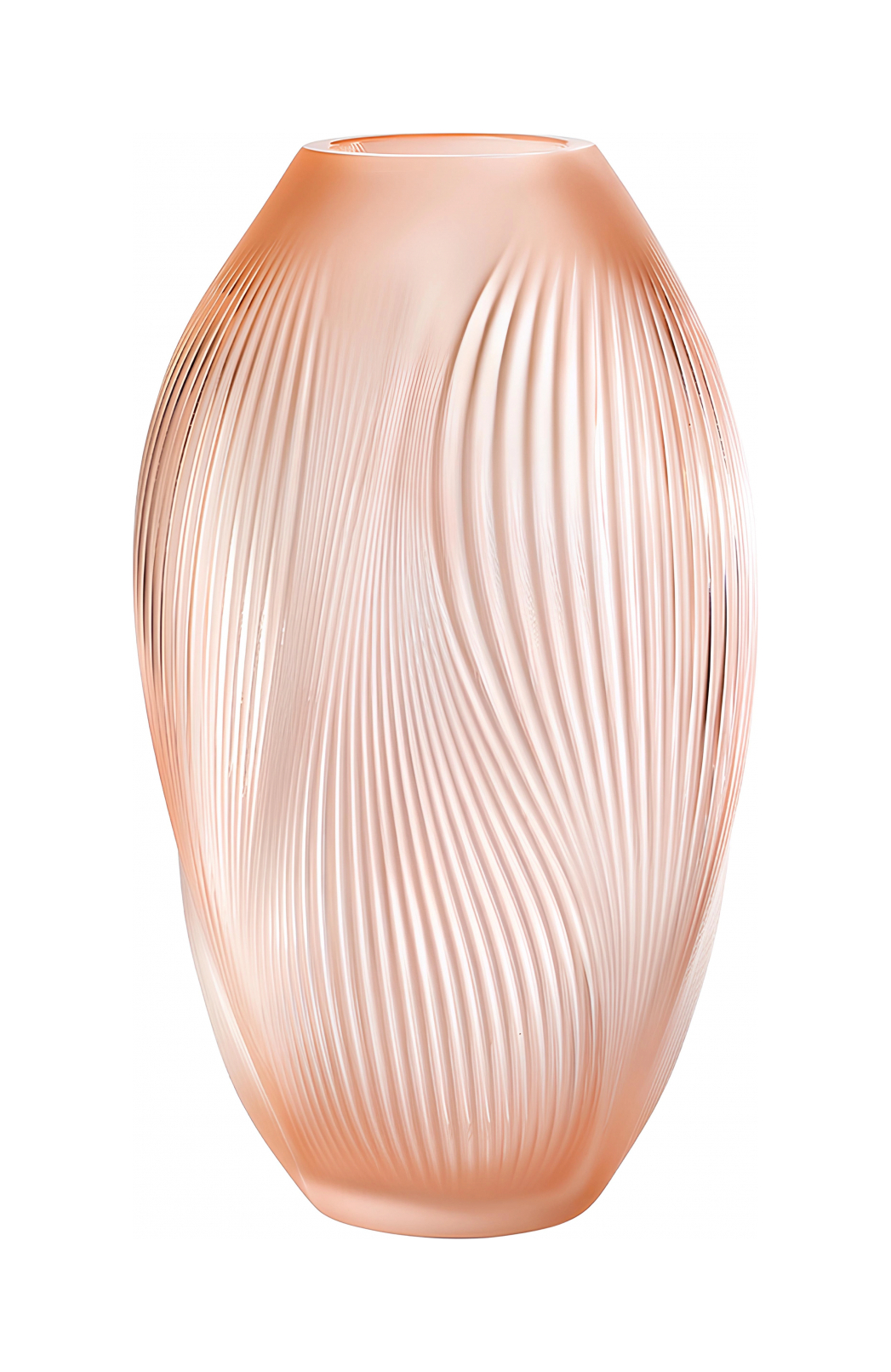 Вариант – 2