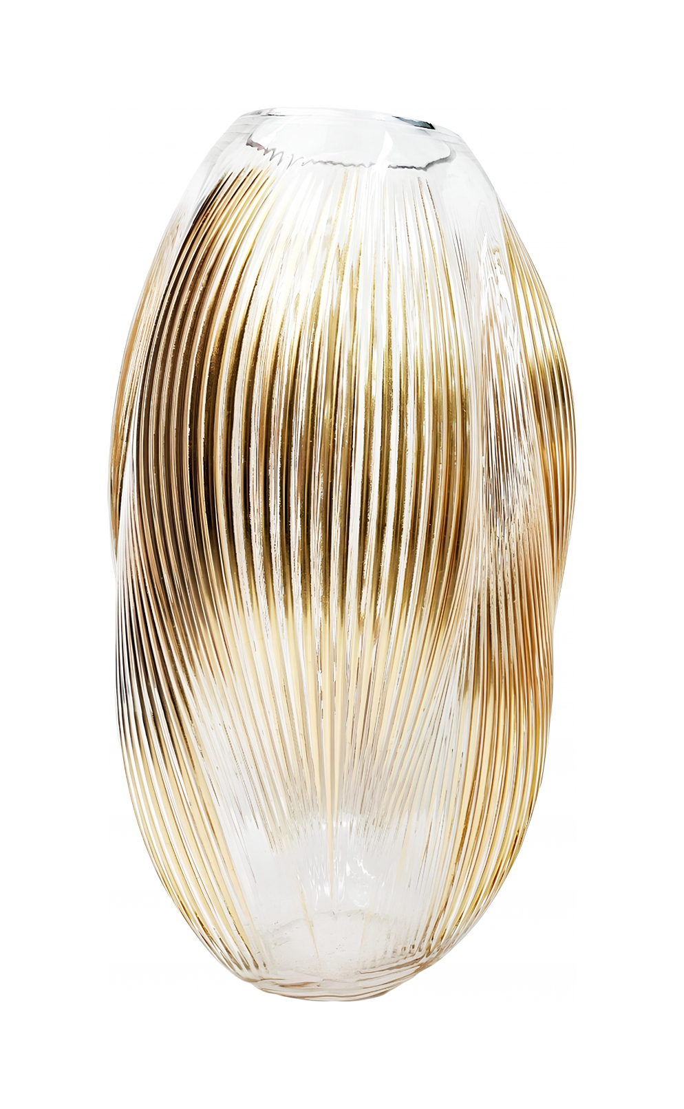 Вариант – 2