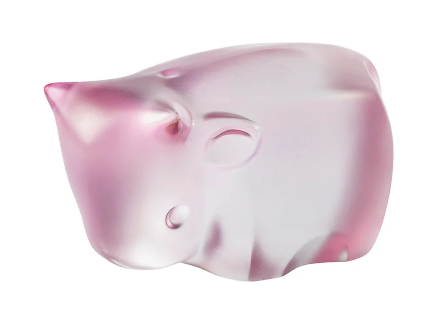 Вариант – 2