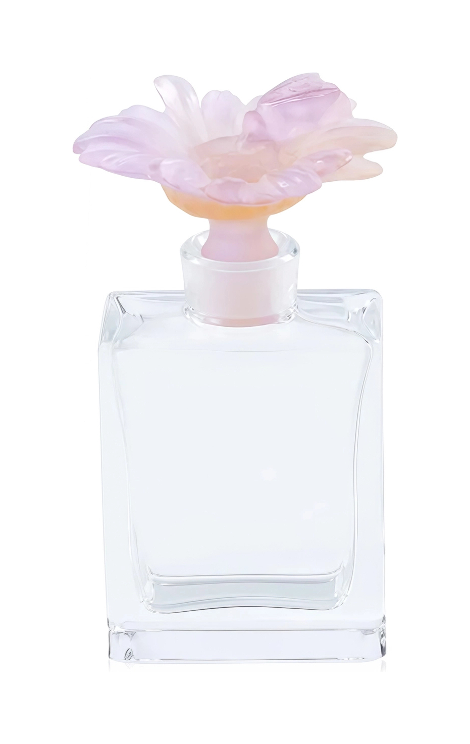 Флакон для духов OR D'ABEILLE 30 мл хрусталь Daum 05894