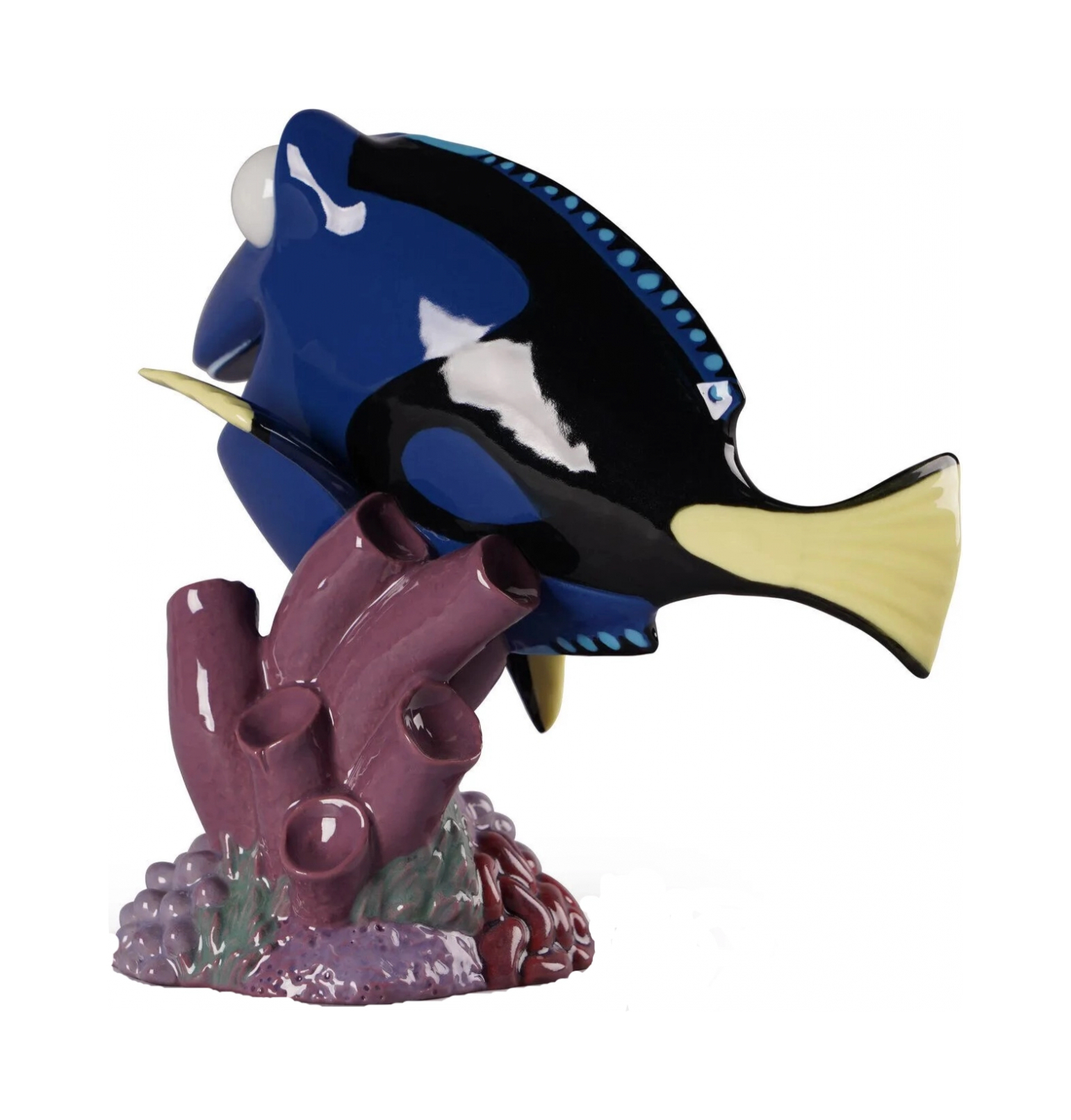 Статуэтка Дори 17 см фарфор – 2