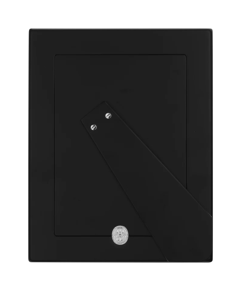 Фоторамка PERLES 13х18 посеребрение – 2