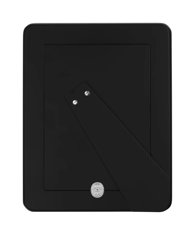 Фоторамка MALMAISON 13х18 серебрение – 2