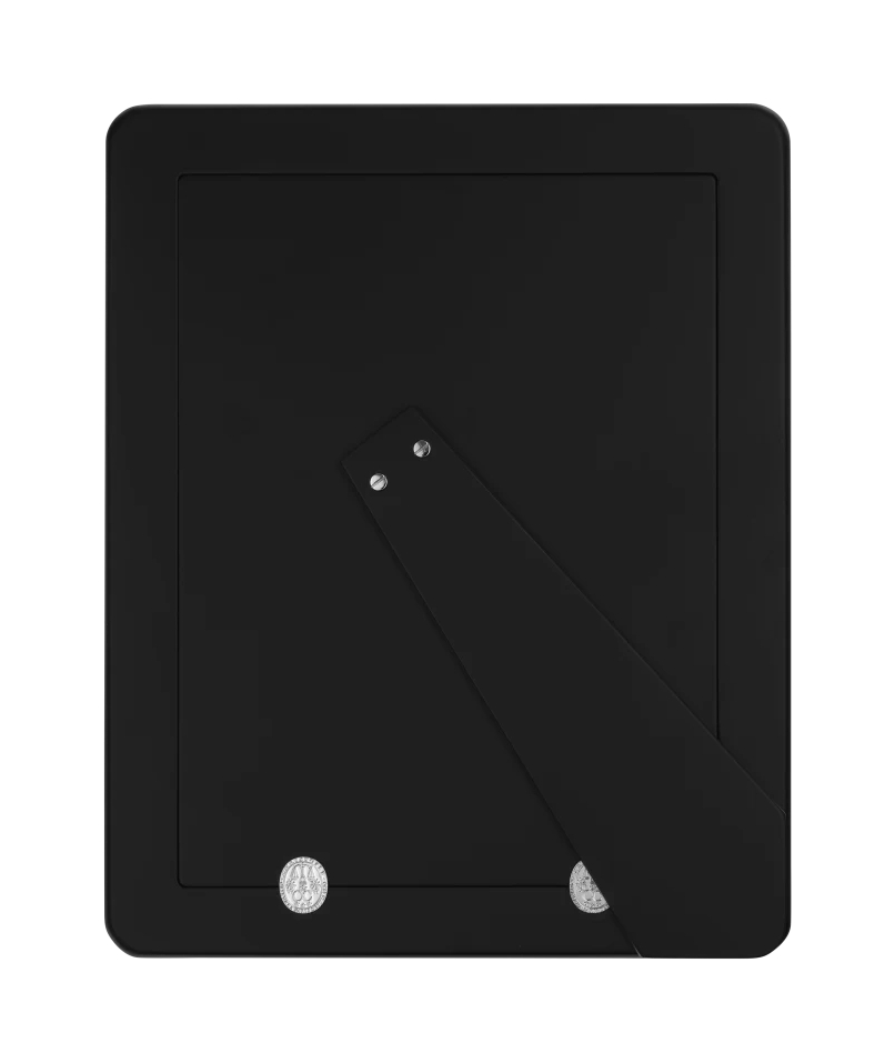 Фоторамка MALMAISON 18х24 серебрение – 2