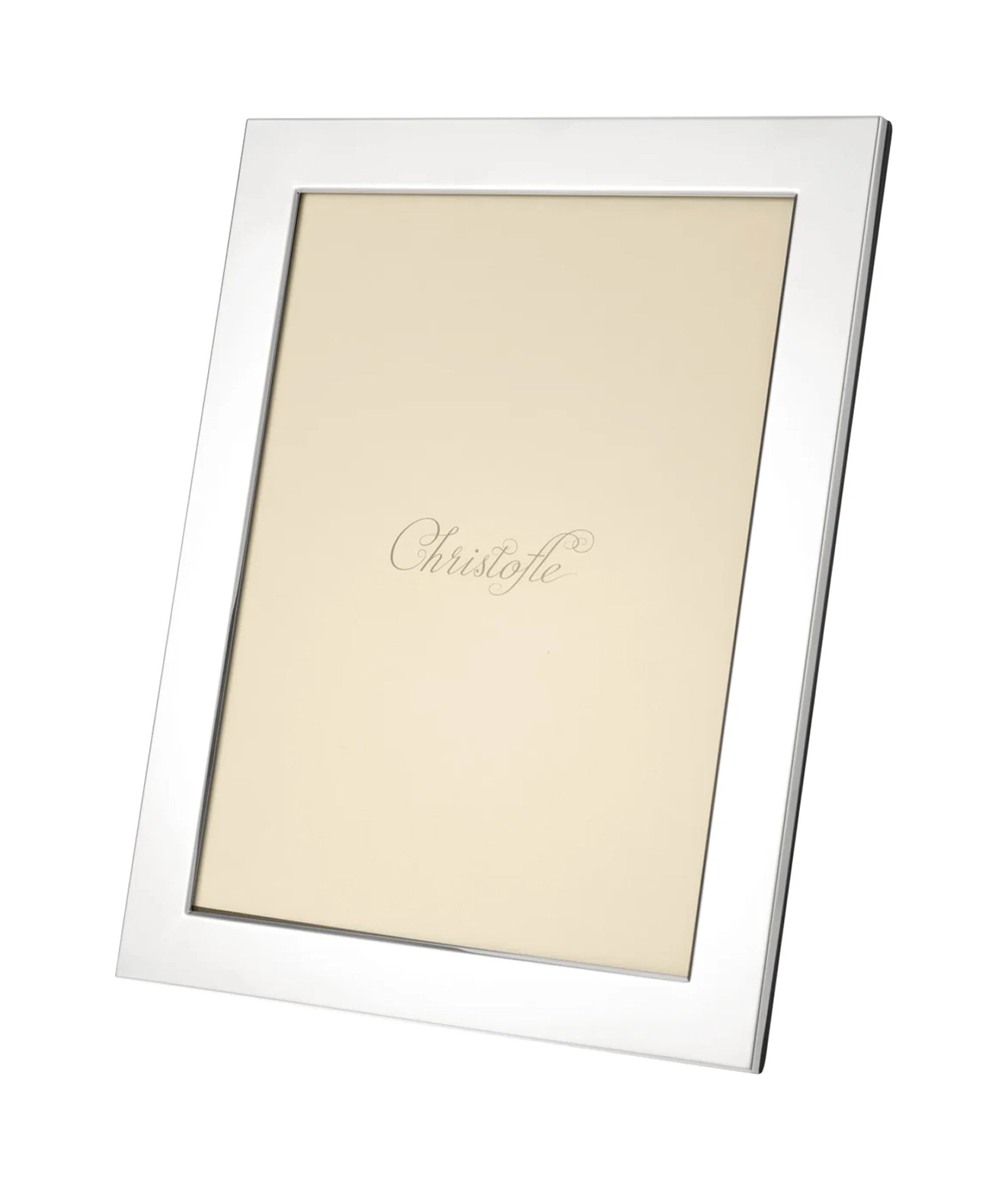 Фоторамка FIDELIO 18х24 посеребрение