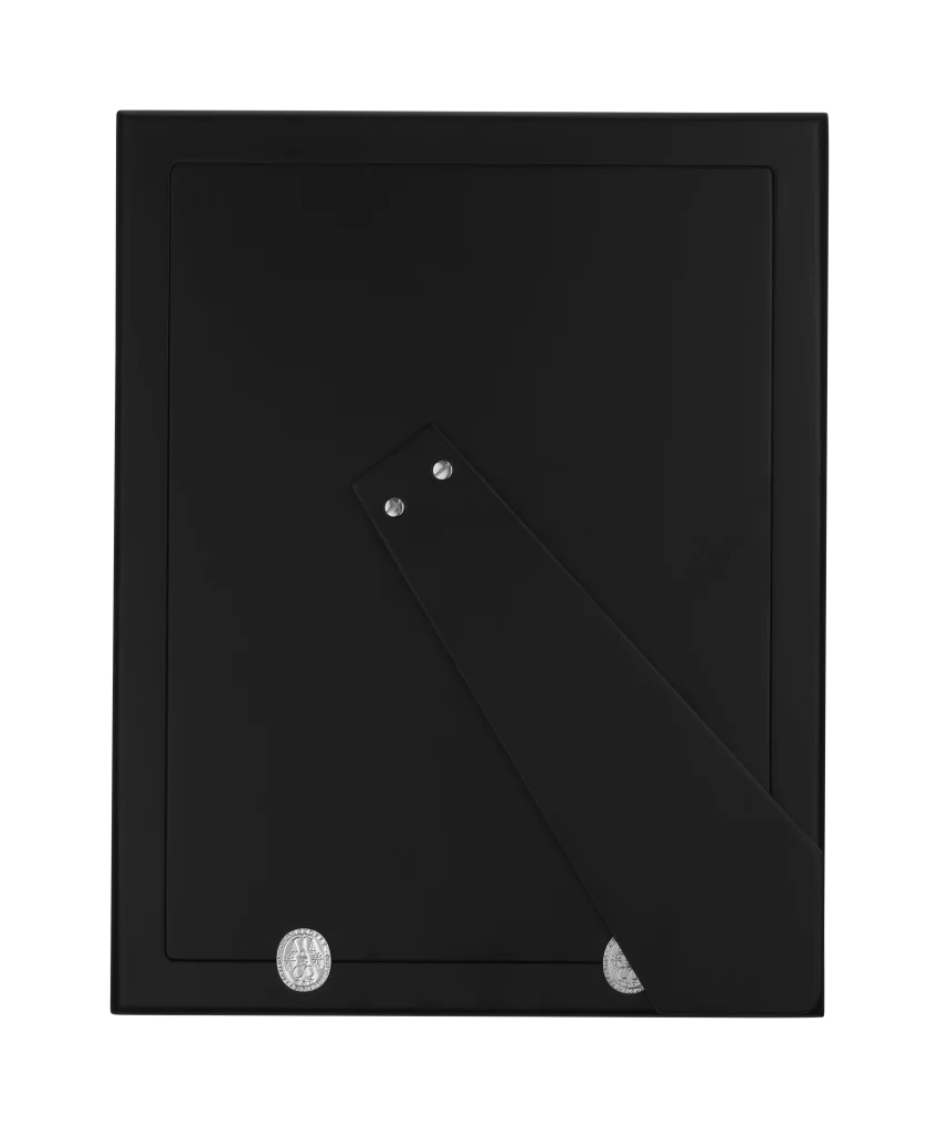 Фоторамка FIDELIO 18х24 посеребрение – 2