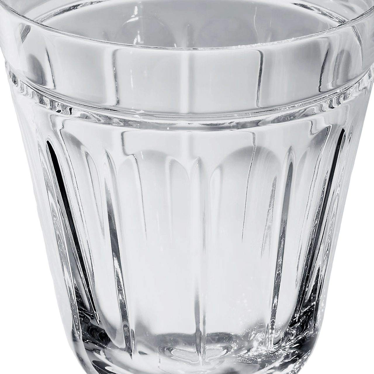 Бокал для красного вина CORALINE 313 мл хрусталь Ralph Lauren Home 680868614001