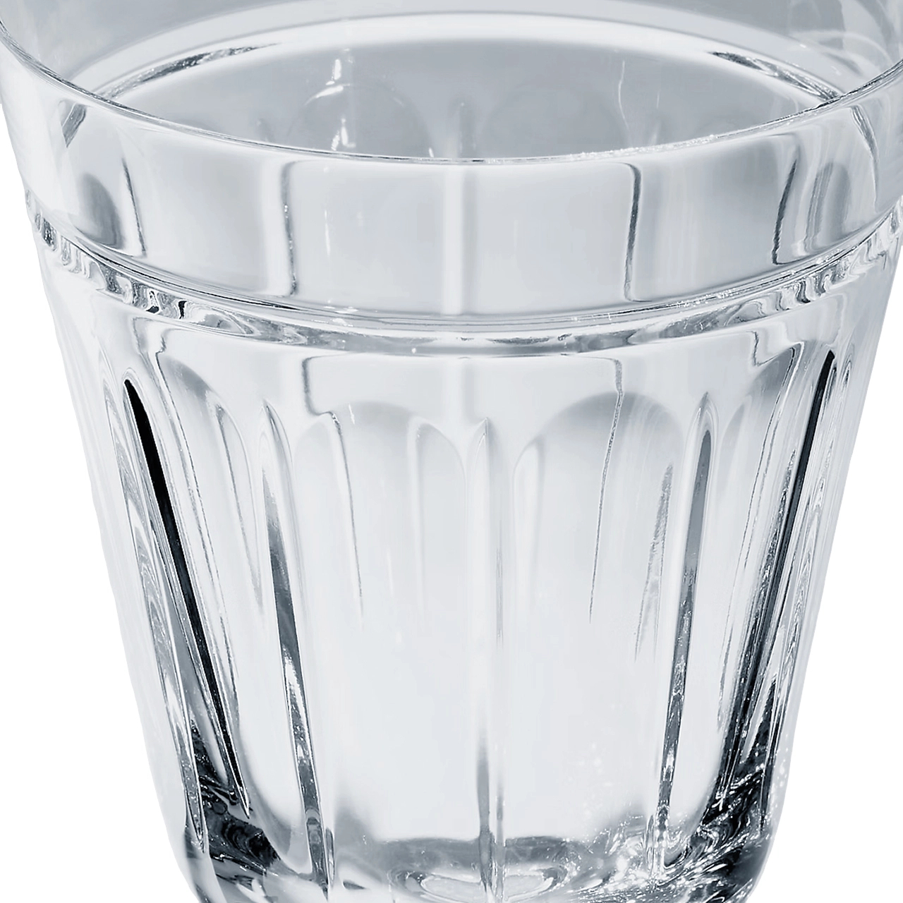 Бокал для белого вина CORALINE 280 мл хрусталь Ralph Lauren Home 680868613001