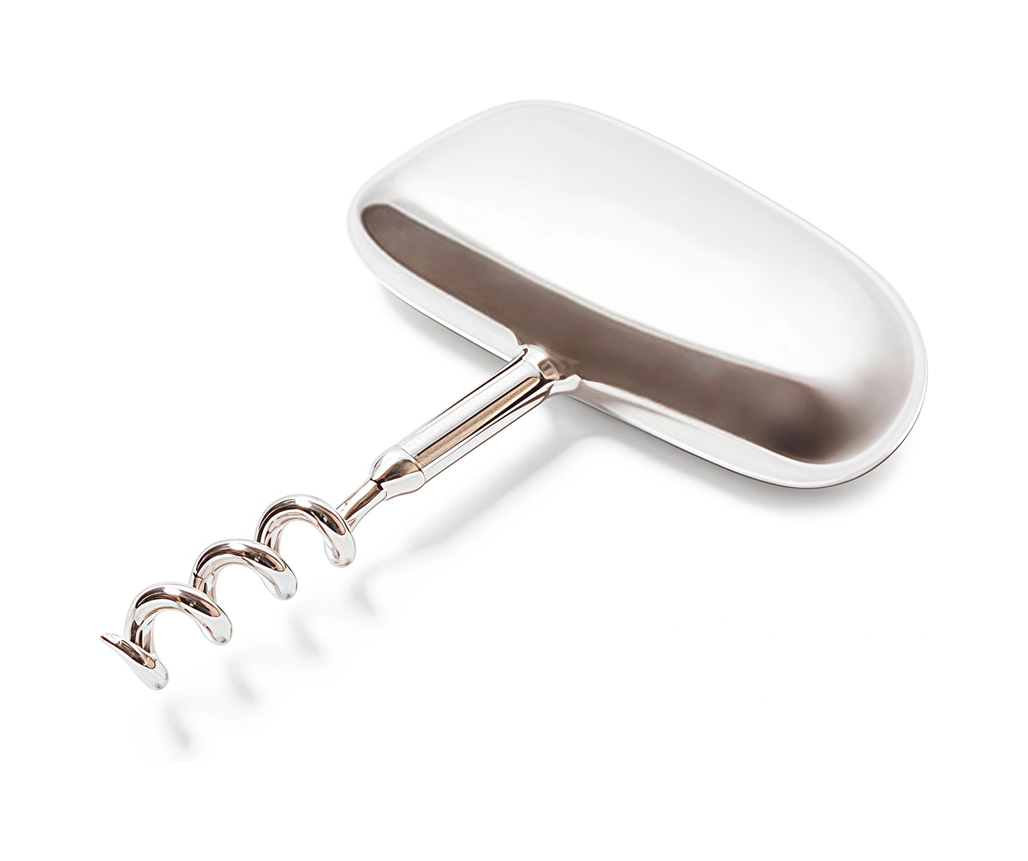 Набор для бара MARIS 17 предметов бардильо клауди GIOBAGNARA KWTA063CW2_4