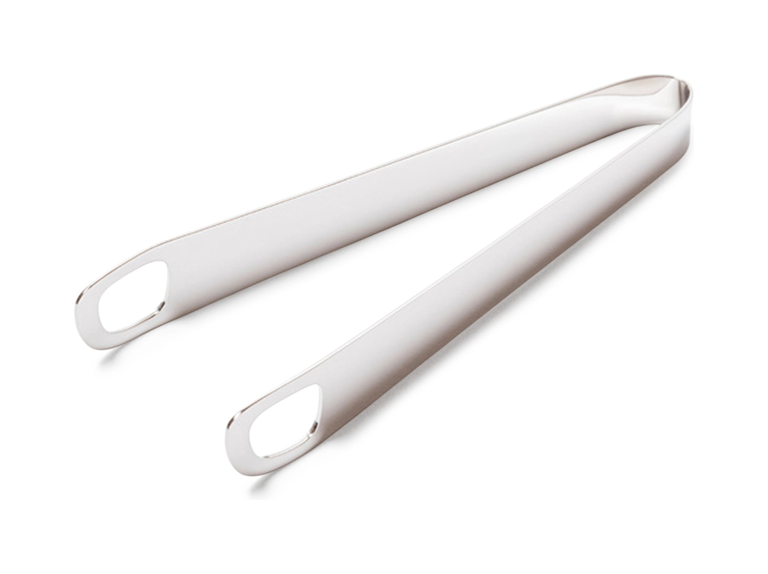 Набор для бара MARIS 17 предметов бардильо клауди GIOBAGNARA KWTA063CW2_4