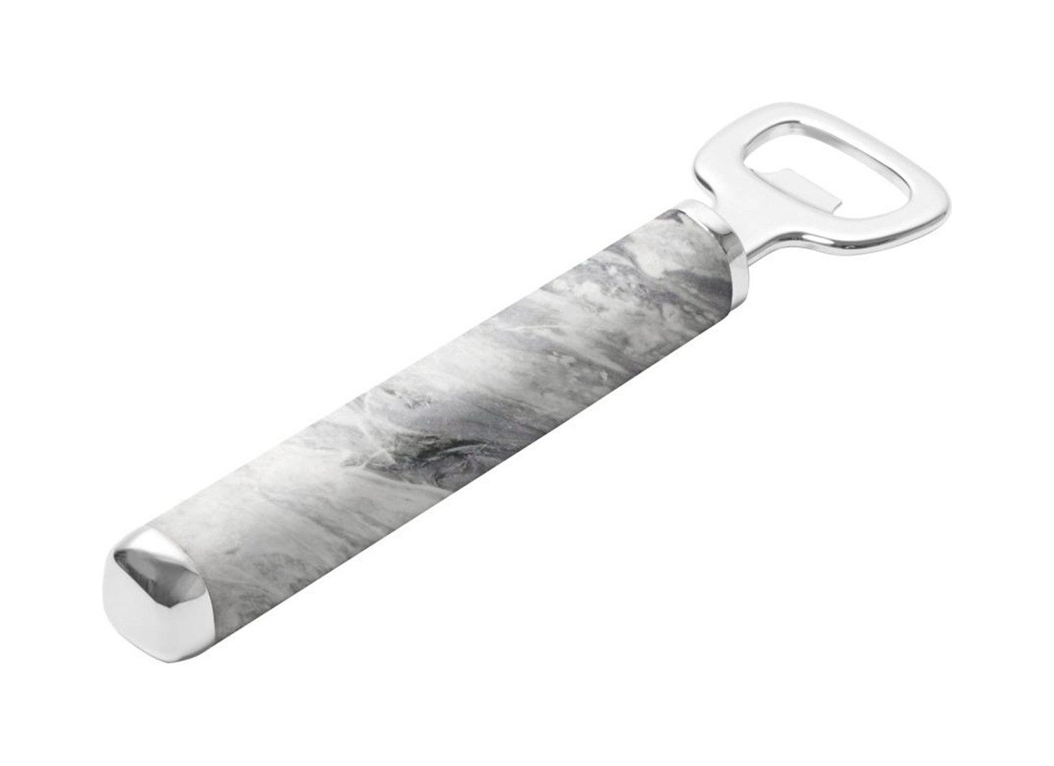 Набор для бара MARIS 17 предметов бардильо клауди GIOBAGNARA KWTA063CW2_4