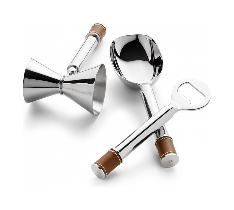 Набор для бара WYATT