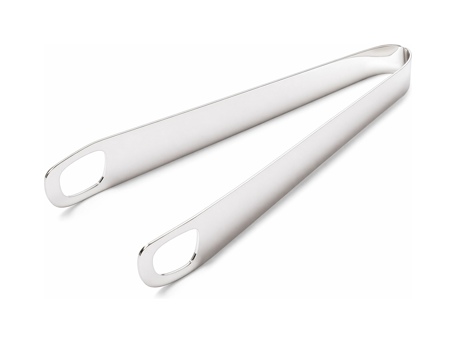 Щипцы для льда MARIS 18 см сталь