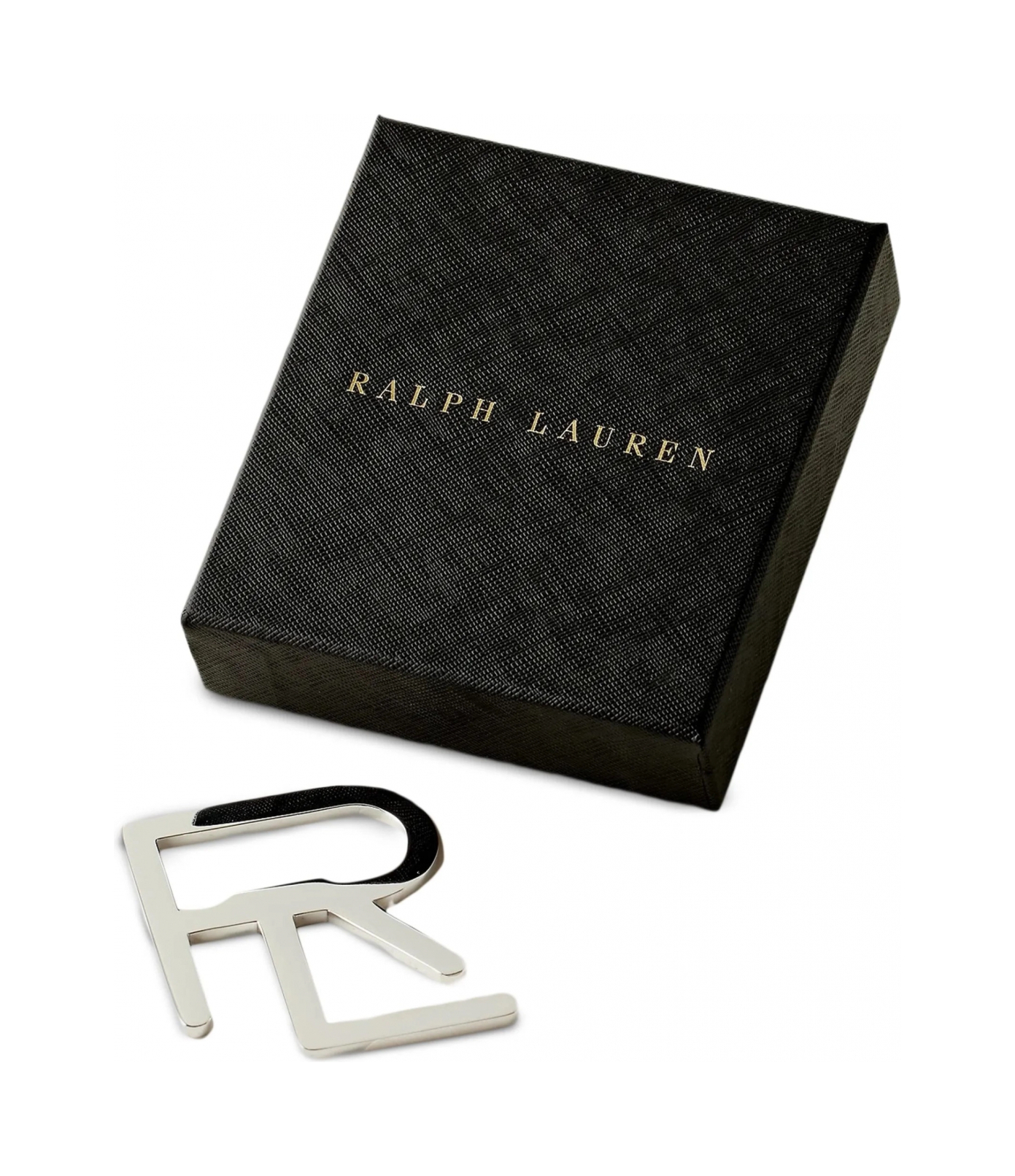 Открывалка для бутылок STACKED RL стиль – 2