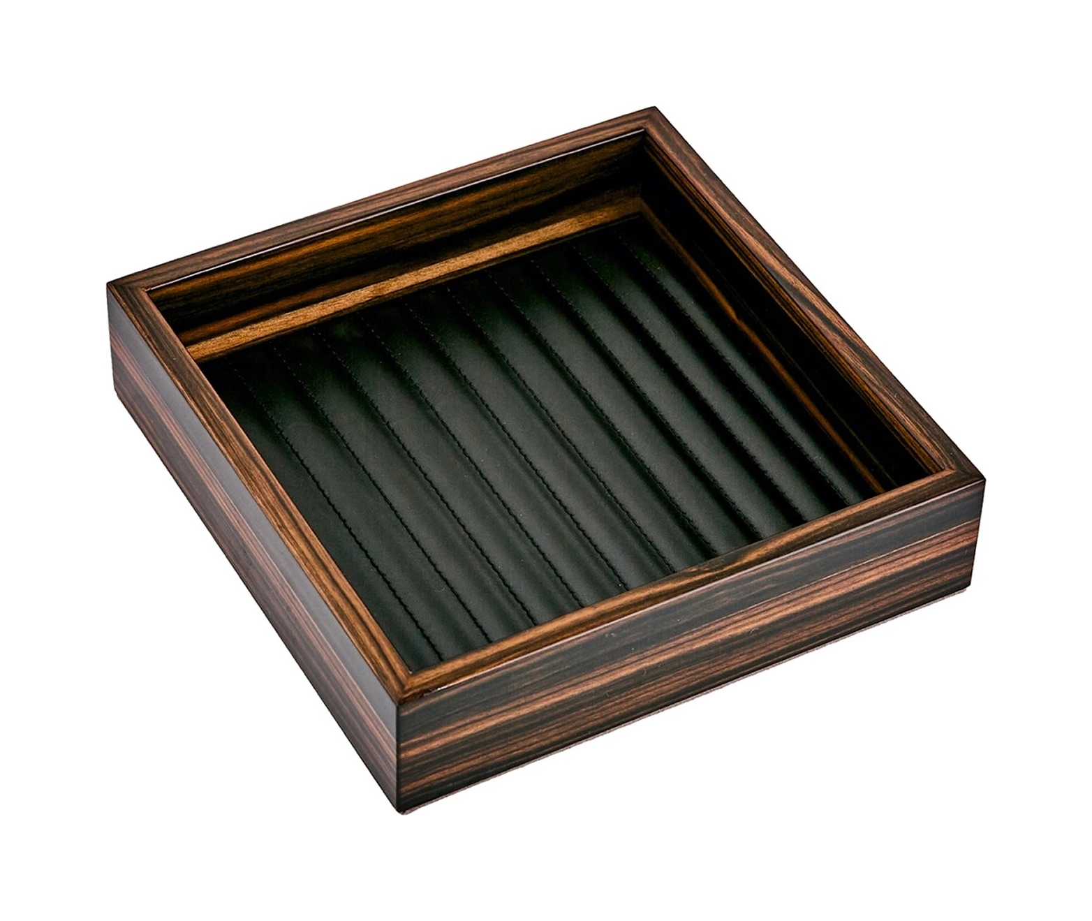 Вариант – 1