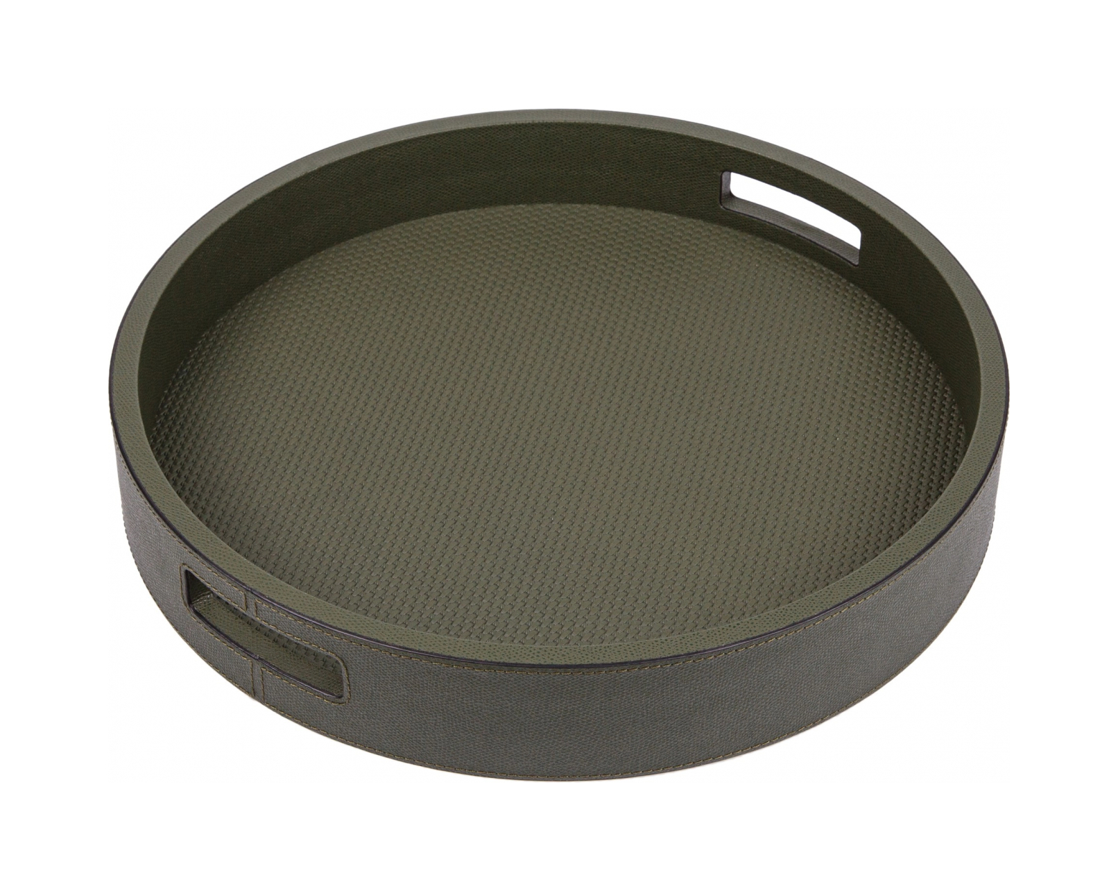 Вариант – 1