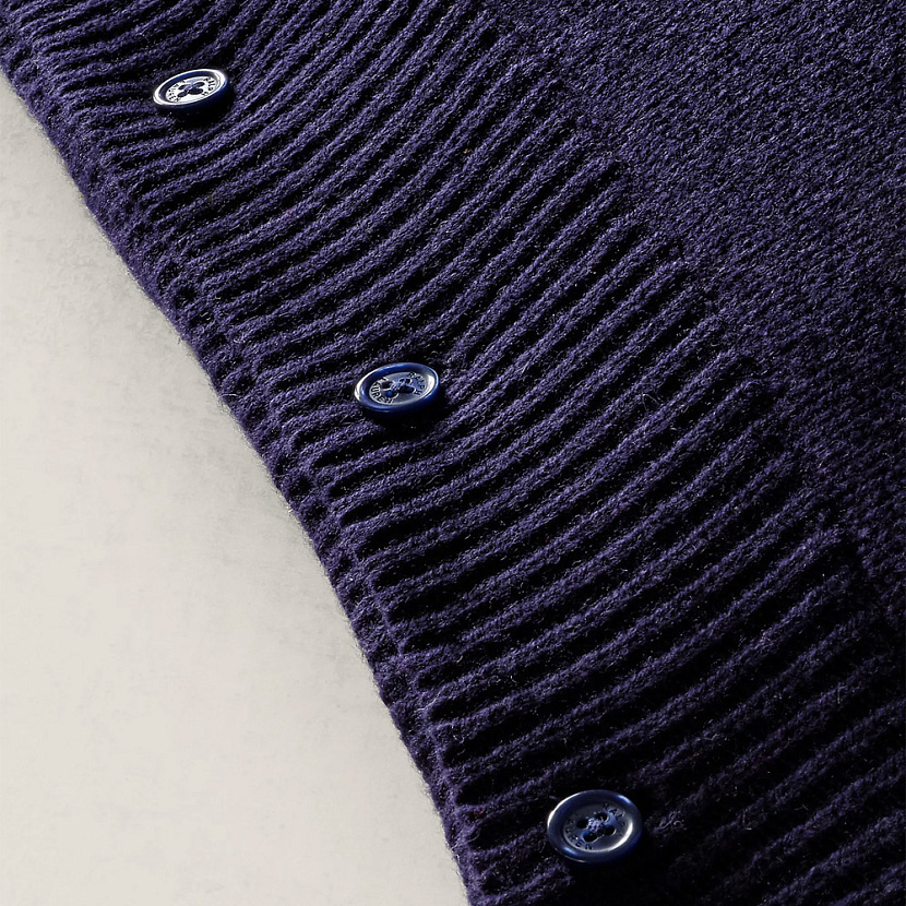 Декоративная подушка POLO BEAR 51х51 с медведем Ralph Lauren Home 650684789001