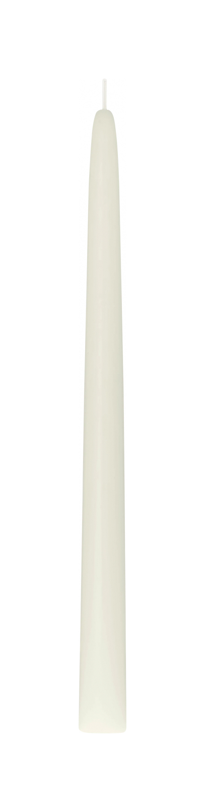 Подсвечник Babylone 4 см посеребрение Christofle B04210008