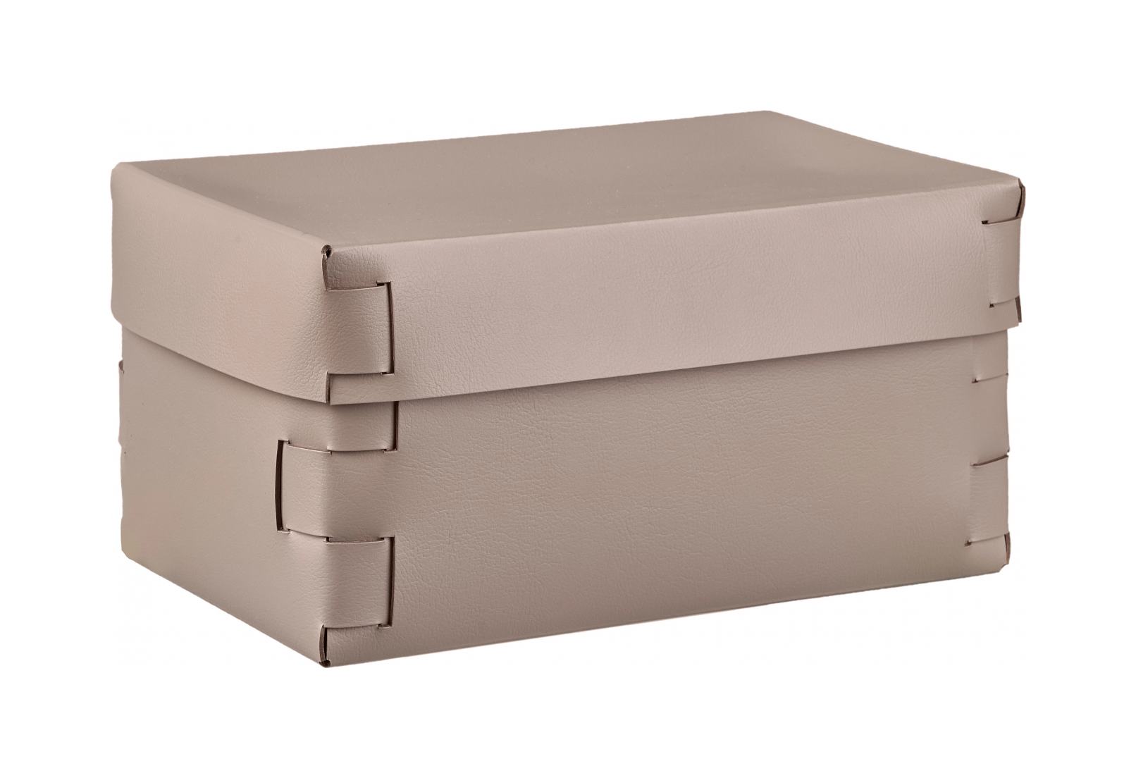 Вариант – 6