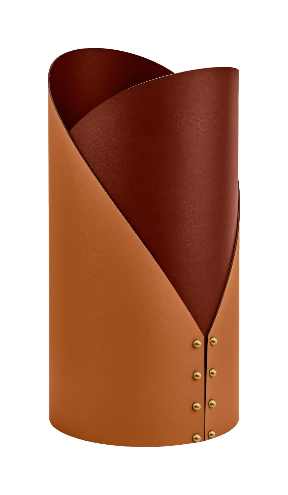 Вариант – 7
