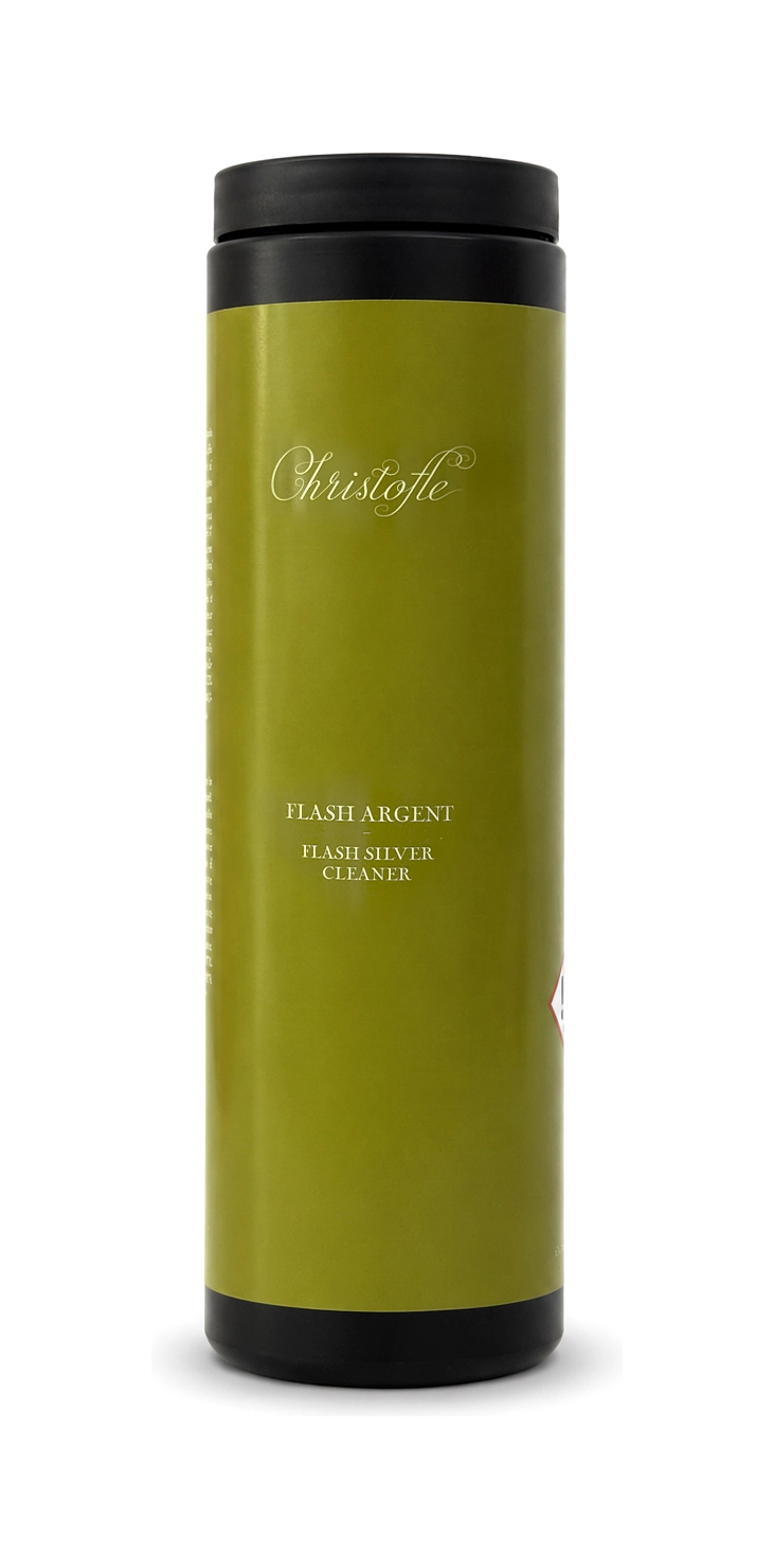 Универсальное средство Christofle Silver Care 580 мл