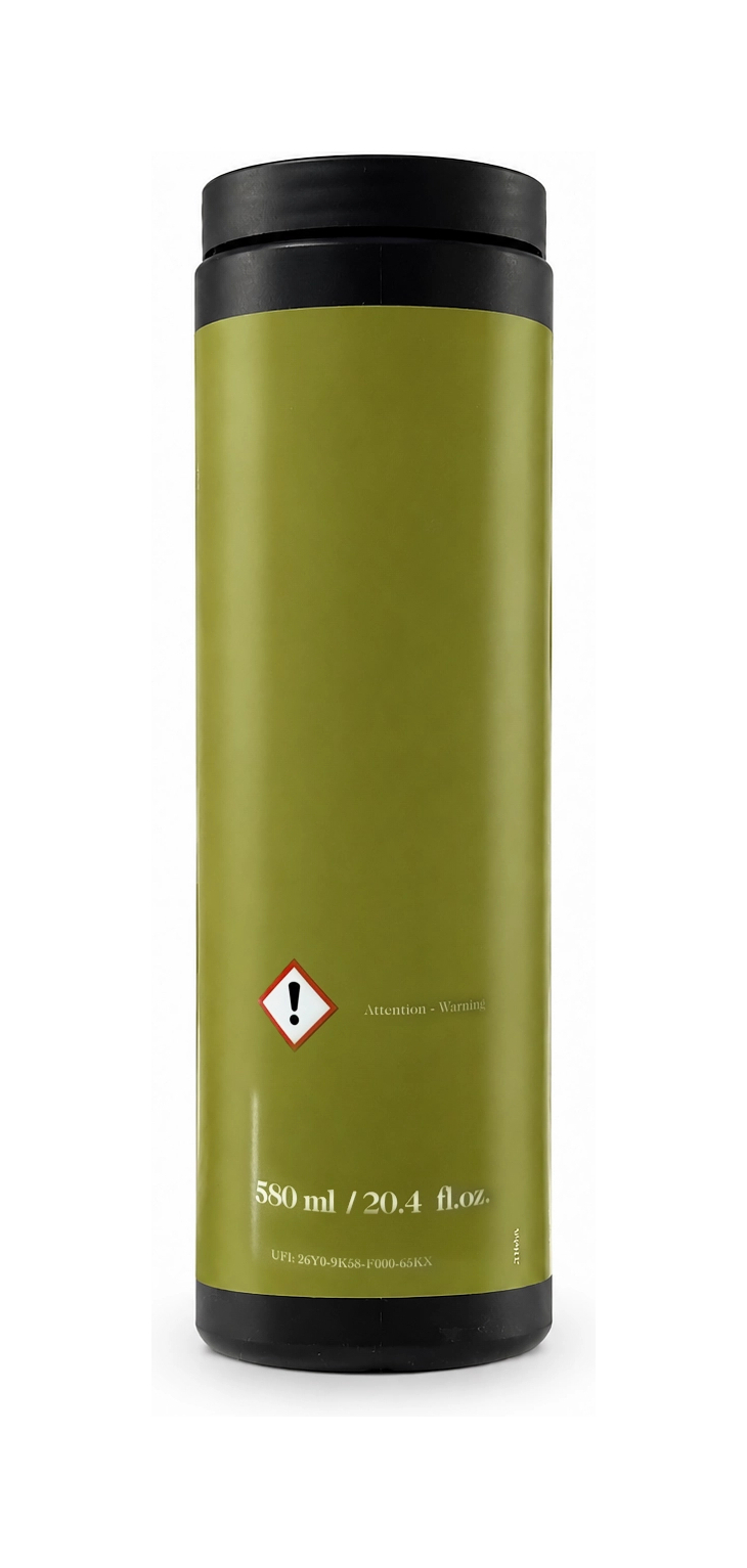 Универсальное средство Christofle Silver Care 580 мл Christofle B07511655
